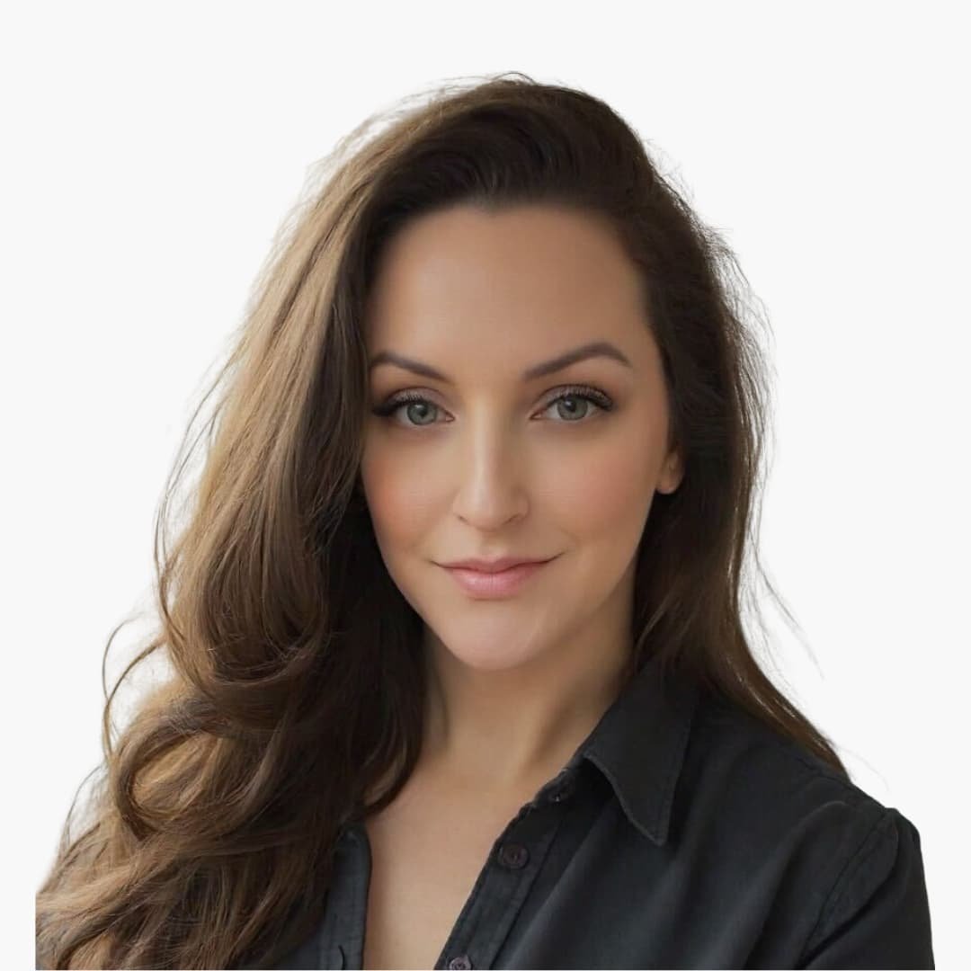 Cassie Goss
