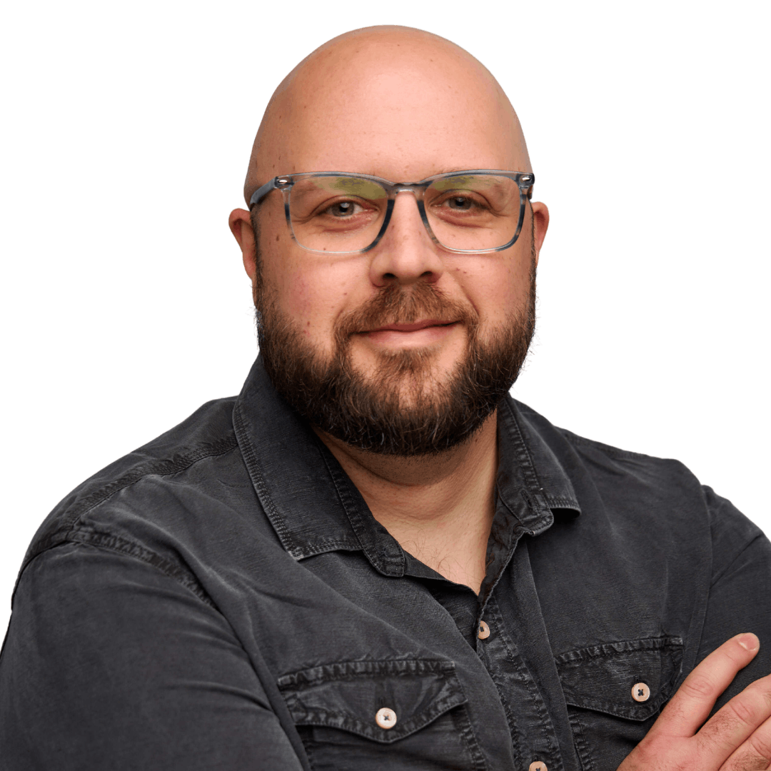 Josh Costella