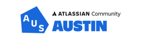 Austin ACE