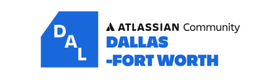 Dallas ACE