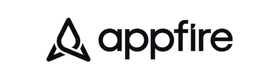 logo of company Appfire
