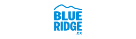 logo of company Blue Ridge