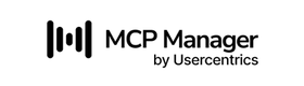 logo of company MCP Manager