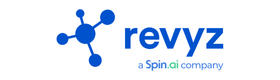 logo of company Revyz