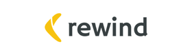 Logo of company Rewind