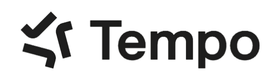 Logo of company Tempo