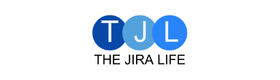 logo of company TJL