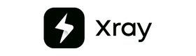 logo of company Xray